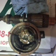 Illustration for article titled How I Fixed My Jeeps Starter Motor For Free